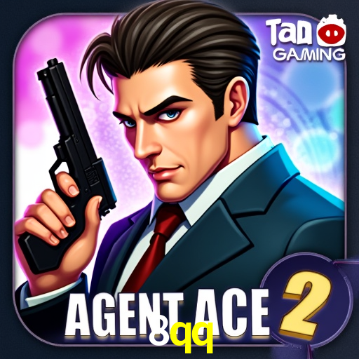 Gates of Olympus 8qq