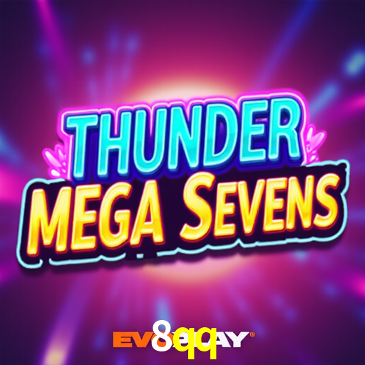 Provedores de Jogos 8qq