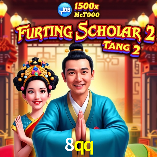 Estratégias Crash Games 8qq