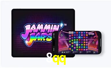 Promoção Relâmpago 8qq
