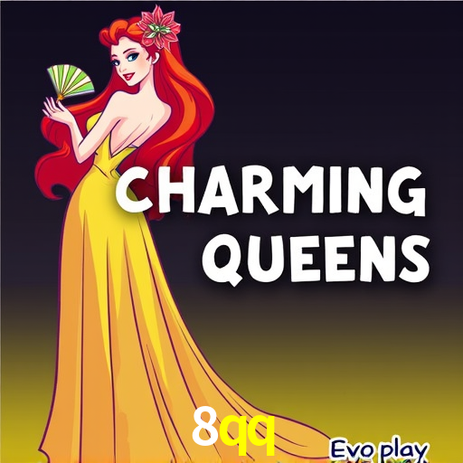 Bônus de Boas-vindas 8qq