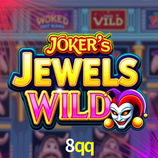 Tecnologia da Plataforma 8qq