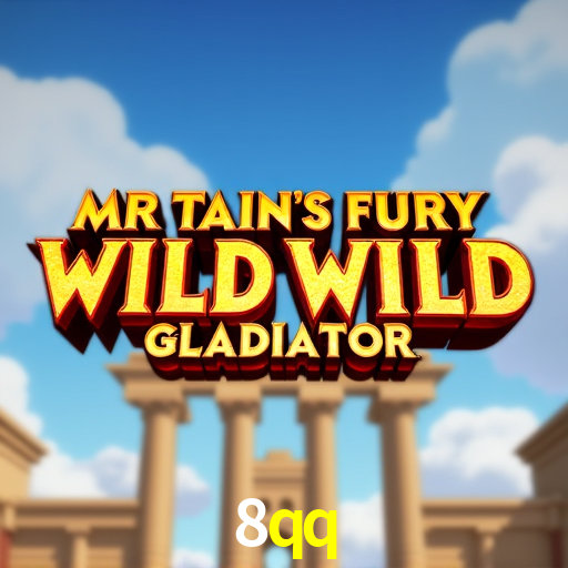 Interface Premium 8qq