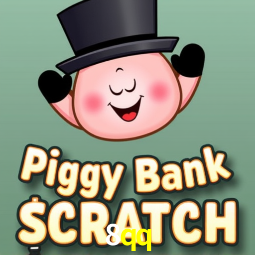 Estatísticas do Jogo 8qq