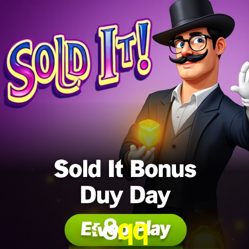 Recursos de Bônus 8qq