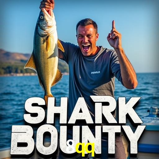 Benefícios da Conta 8qq