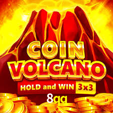 Mesa de Blackjack 8qq