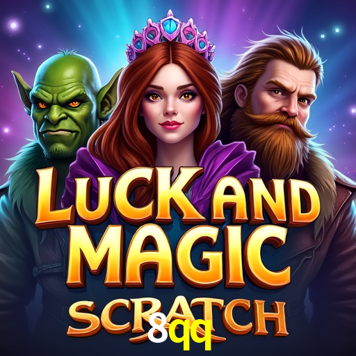 Apostas de Futebol 8qq