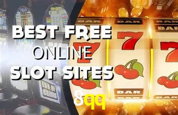 Ofertas Exclusivas 8qq